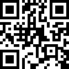 https://imna.ir/xb6r9