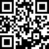 https://imna.ir/x6KqS