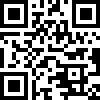 https://imna.ir/x7F4Y