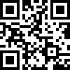 https://imna.ir/x9tCG