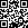 https://imna.ir/x9HFs