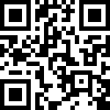 https://imna.ir/x9N9N