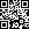 https://imna.ir/xbsFn