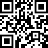 https://imna.ir/x75LL