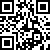https://imna.ir/x8f4Q
