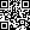 https://imna.ir/x7znt