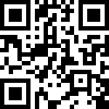 https://imna.ir/x3xxZ