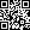 https://imna.ir/xbcmc