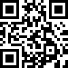 https://imna.ir/x6WCP
