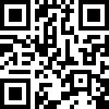 https://imna.ir/xbCVC