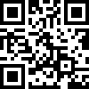 https://imna.ir/x7hQb