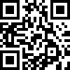 https://imna.ir/x9kXZ