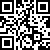 https://imna.ir/x9hVF