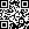https://imna.ir/xb4LP