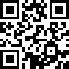https://imna.ir/x9Fcf