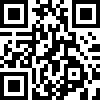https://imna.ir/x62Sh