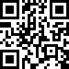 https://imna.ir/x7Zr9