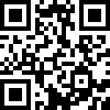 https://imna.ir/x72Bp