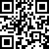 https://imna.ir/x9Bv5