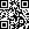 https://imna.ir/x7p3h