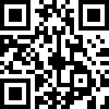 https://imna.ir/x6g6t