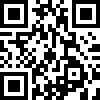https://imna.ir/xbdyY