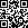 https://imna.ir/x8FT4