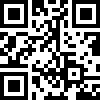 https://imna.ir/x8Ssj