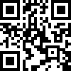 https://imna.ir/x6vsS