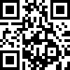 https://imna.ir/x9V4c