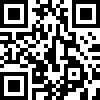 https://imna.ir/x9fcH