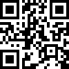 https://imna.ir/x9T8F