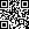https://imna.ir/x9q98