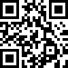 https://imna.ir/x3FVH