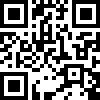 https://imna.ir/x7kTZ