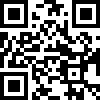https://imna.ir/x3Pyy