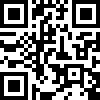 https://imna.ir/x8jcD