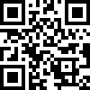https://imna.ir/x8v3R