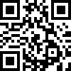https://imna.ir/x7NWm