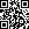 https://imna.ir/x75rr