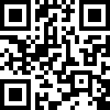 https://imna.ir/x7krq