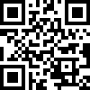 https://imna.ir/x6YsM
