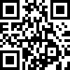 https://imna.ir/x6q8y