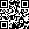 https://imna.ir/x7NzL
