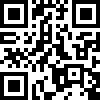 https://imna.ir/x7T7m