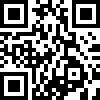 https://imna.ir/x9xXs