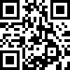 https://imna.ir/x99tK
