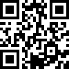https://imna.ir/x7RzS