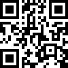 https://imna.ir/x6npM