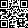 https://imna.ir/xb84H